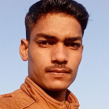 sanjeev yadav Profile Picture