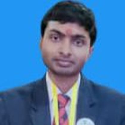 Manish Mahi Profile Picture