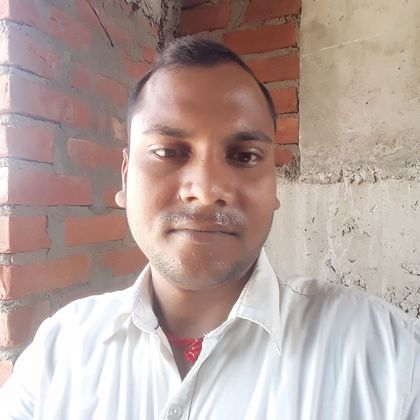 Kumar sanu Profile Picture