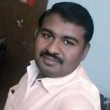 Dnyaneshwar Kadam Profile Picture