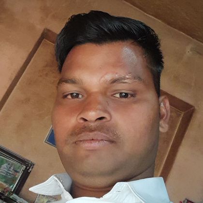 hardeepak Kumar Profile Picture