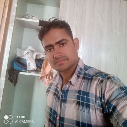 Manoj Kumar Profile Picture