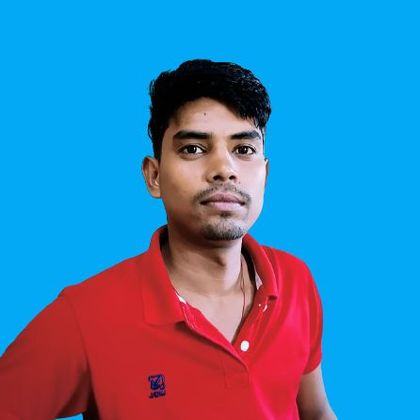 shaniprakash yadav Profile Picture