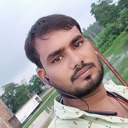 Akhilesh yadav Profile Picture