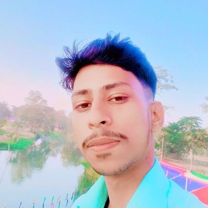Saroj Shroff Profile Picture