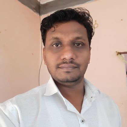 Sandip Bhad Profile Picture