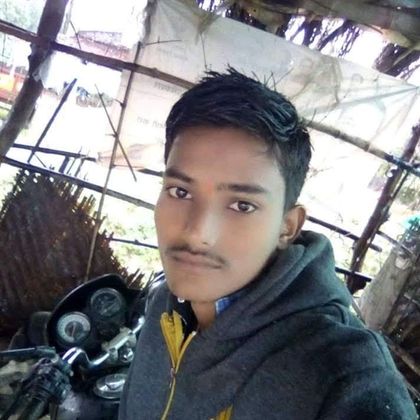 Pavan khotele Profile Picture