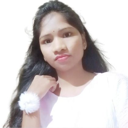 Shanti Singh Profile Picture