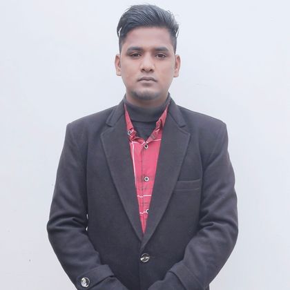 darshan singh Profile Picture
