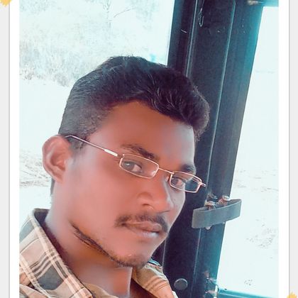 Rajendra Yadav Profile Picture