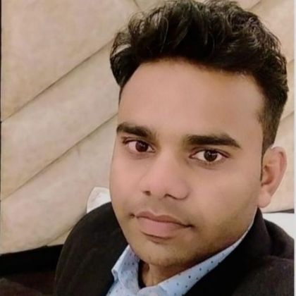 Rahul yadav Profile Picture