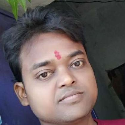 Deepak Agrawal Profile Picture