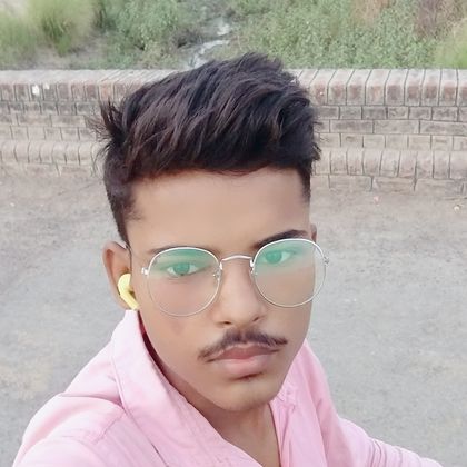 sachin prajapati Profile Picture