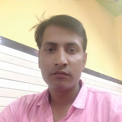Neeraj Srivastava Profile Picture