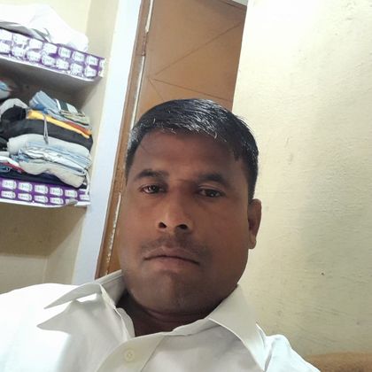 Rajendra Singh Profile Picture