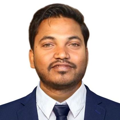 Dheeraj kumar Profile Picture
