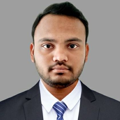 Manzoor Nadeem Profile Picture
