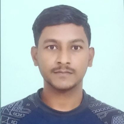 rahul kohli Profile Picture