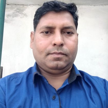 Kailash  Rana Profile Picture