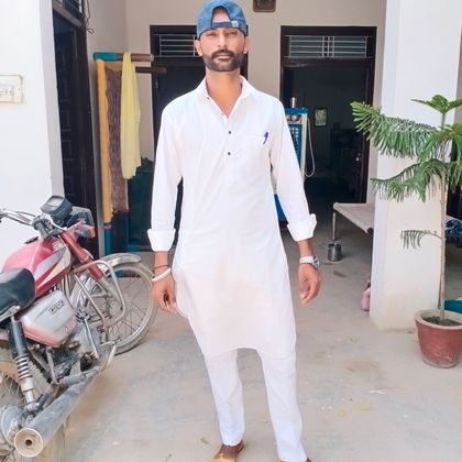 Harvinder Singh Profile Picture