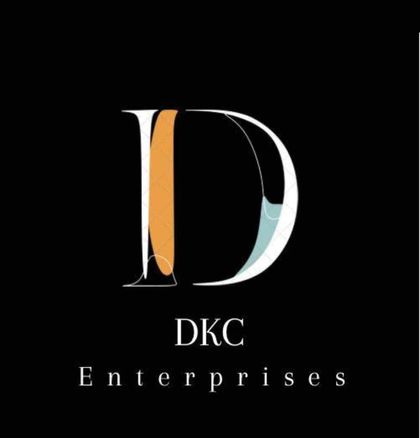 dkc enterprises Profile Picture