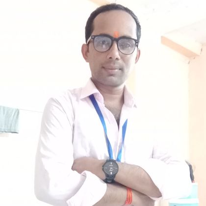 Amit yadav Profile Picture