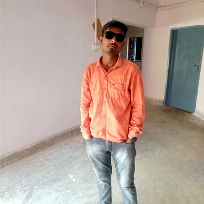Machchhendra Kumar Profile Picture
