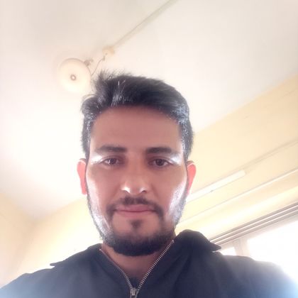 Rajendra Yadav Profile Picture