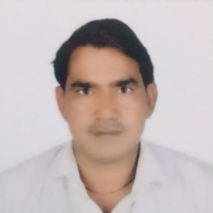 Jaibhagwan Godara Profile Picture