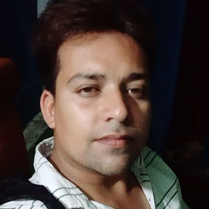 Harishankar Yadav Profile Picture