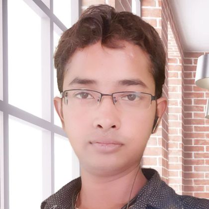 dileep kumar Profile Picture