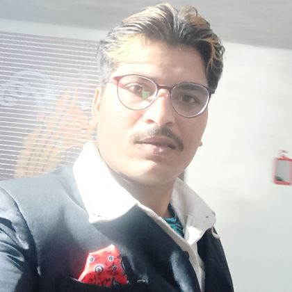 Balveer Singh Profile Picture