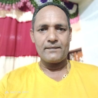 santosh chaturvedi Profile Picture