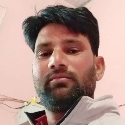 Sukhdev Dev  Profile Picture