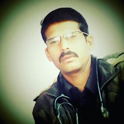  Dr.Abhishek kokane Profile Picture