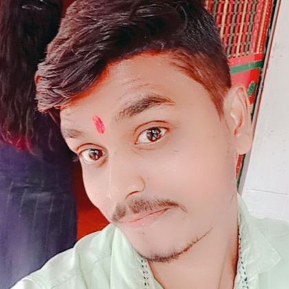 Monu Mishra Profile Picture