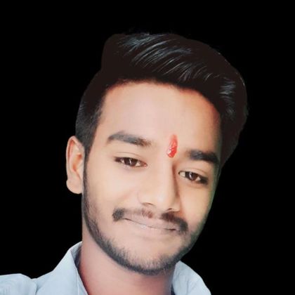 Rahul Mannan Profile Picture