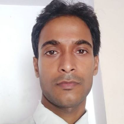 Harishankar Poddar Profile Picture