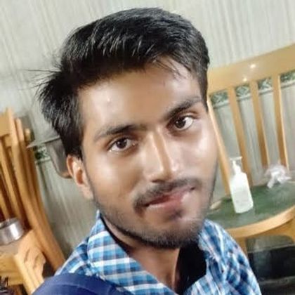 Sumit Jha Profile Picture