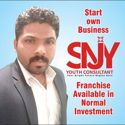 Sanjay  Parmar Profile Picture