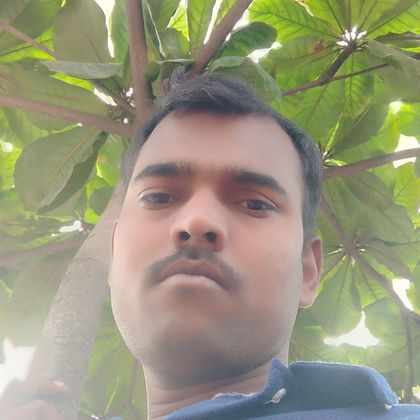 Vijay Kumar Profile Picture