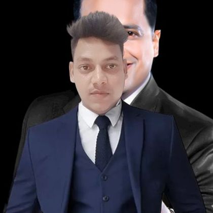 Virender Kumar Profile Picture