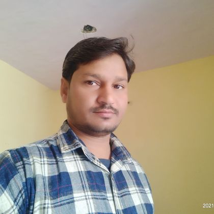 dinesh swami Profile Picture