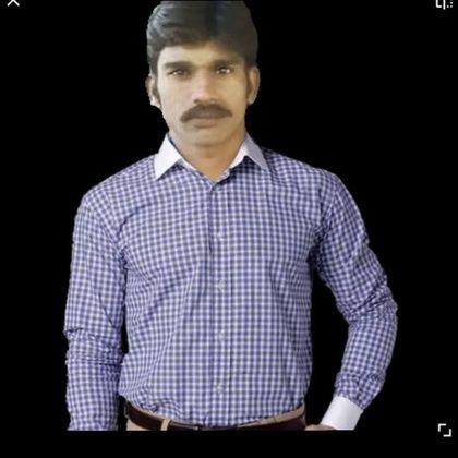 KamalSingh kushvaha Profile Picture