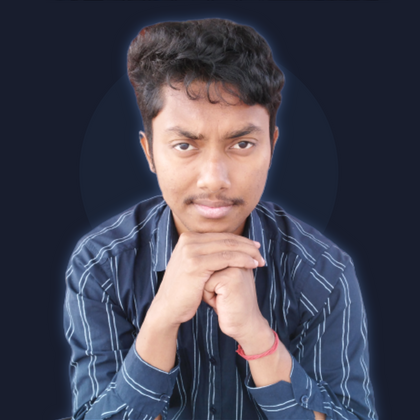 Akash Belel Profile Picture