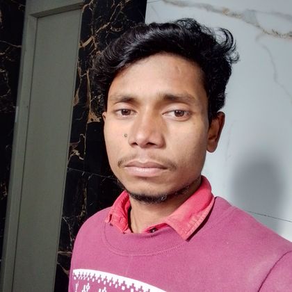 Raja Roxx Profile Picture