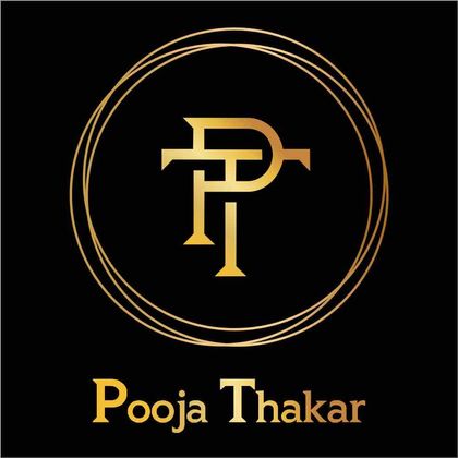 Pooja Thakar Profile Picture