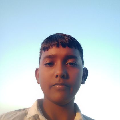 DAJI BHATIYA Profile Picture