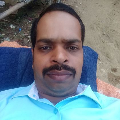 Satishchand Yadav Profile Picture
