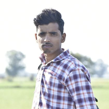 Akash  kotiya  Profile Picture